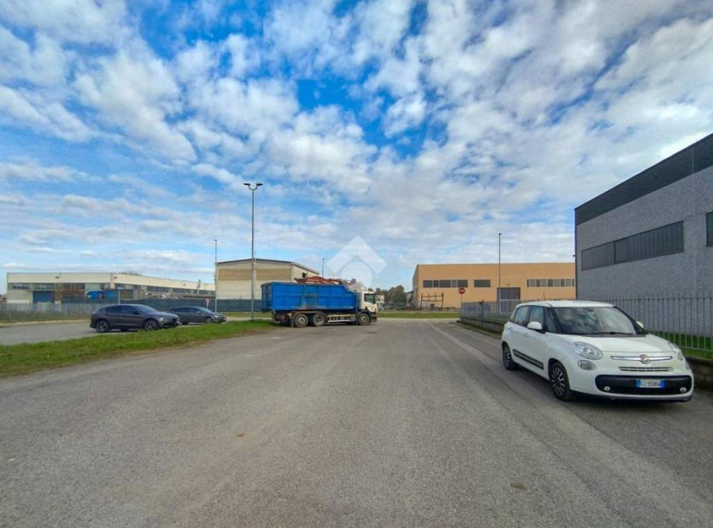 immagine annuncio 5 di 15