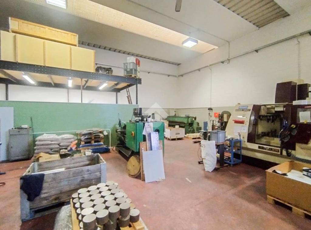 immagine annuncio 7 di 15