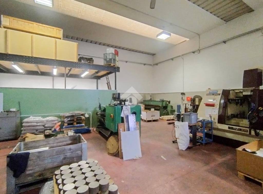 immagine annuncio 8 di 15