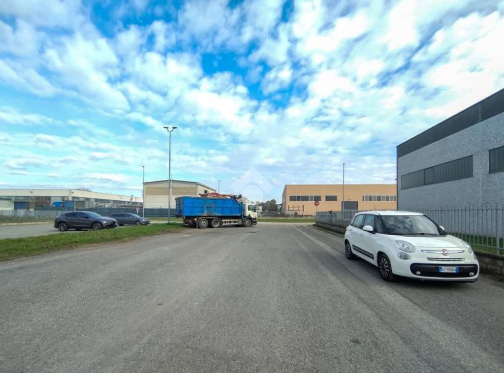 immagine annuncio 11 di 15