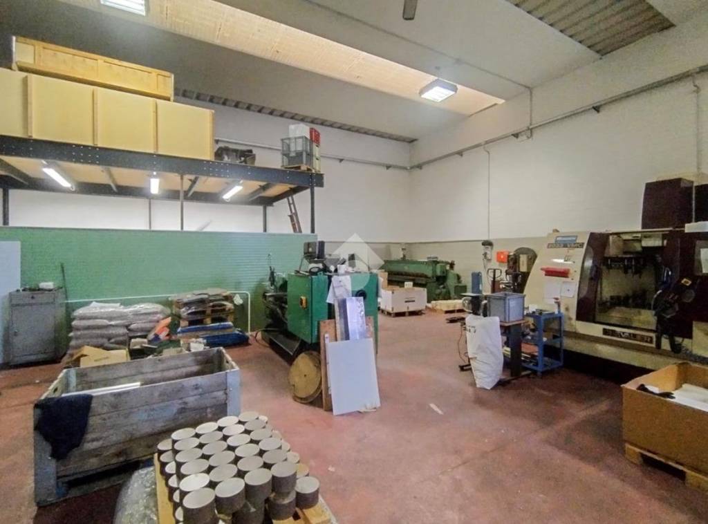 immagine annuncio 14 di 15