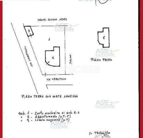 immagine annuncio 13 di 15