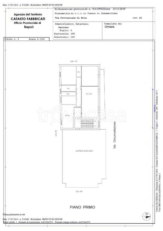 immagine annuncio 13 di 15