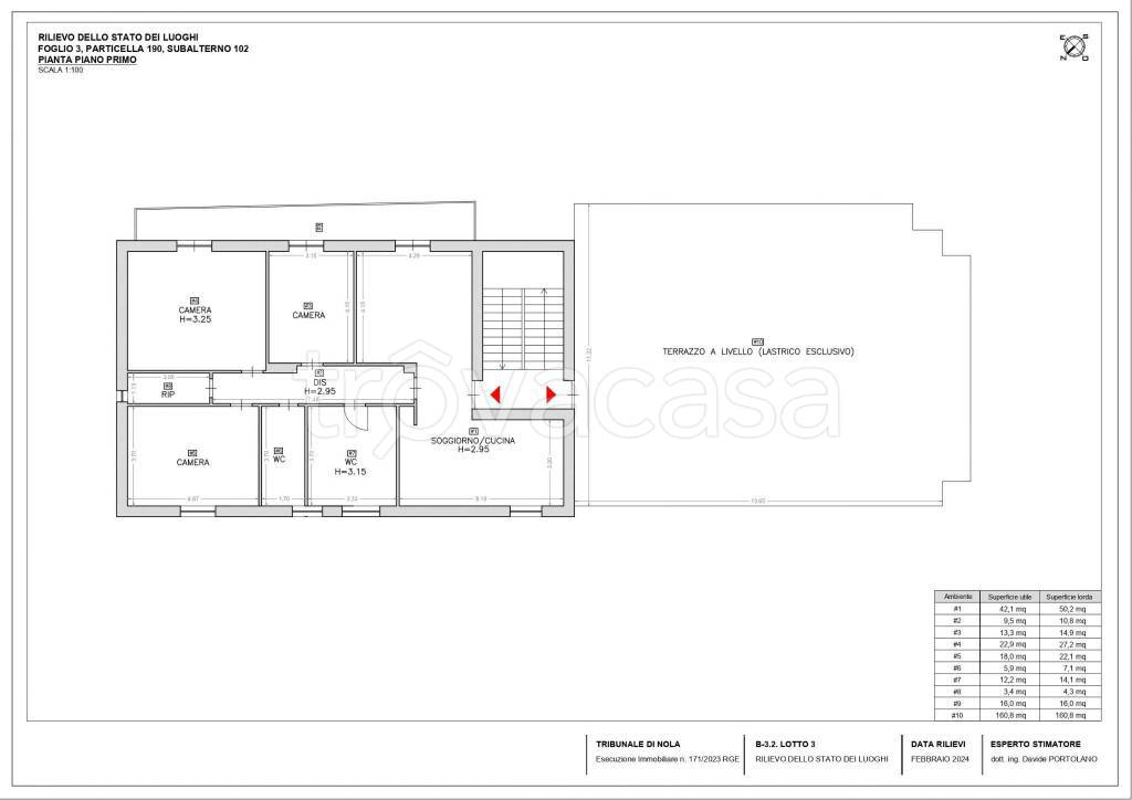 immagine annuncio 14 di 15