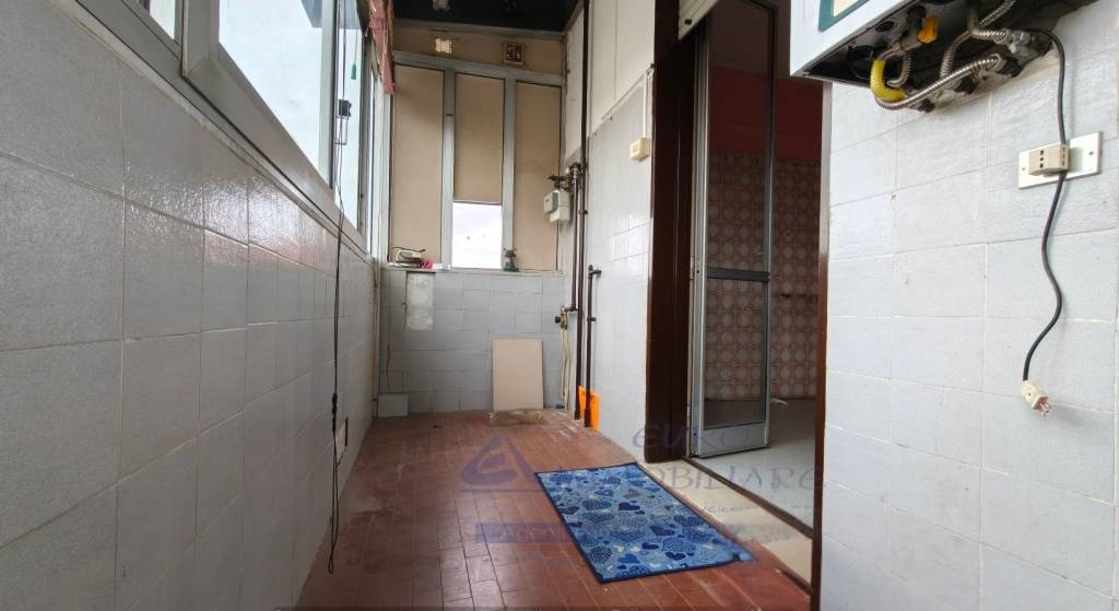 immagine annuncio 4 di 14