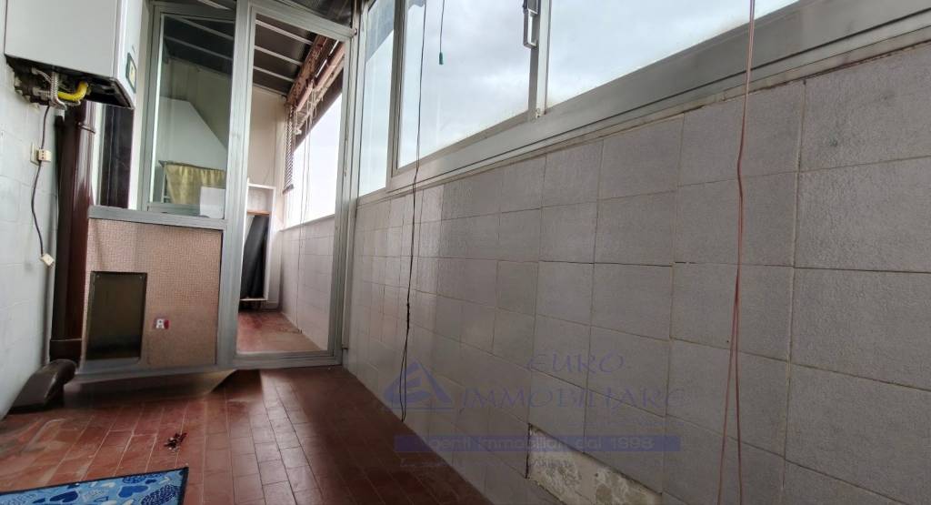 immagine annuncio 5 di 14