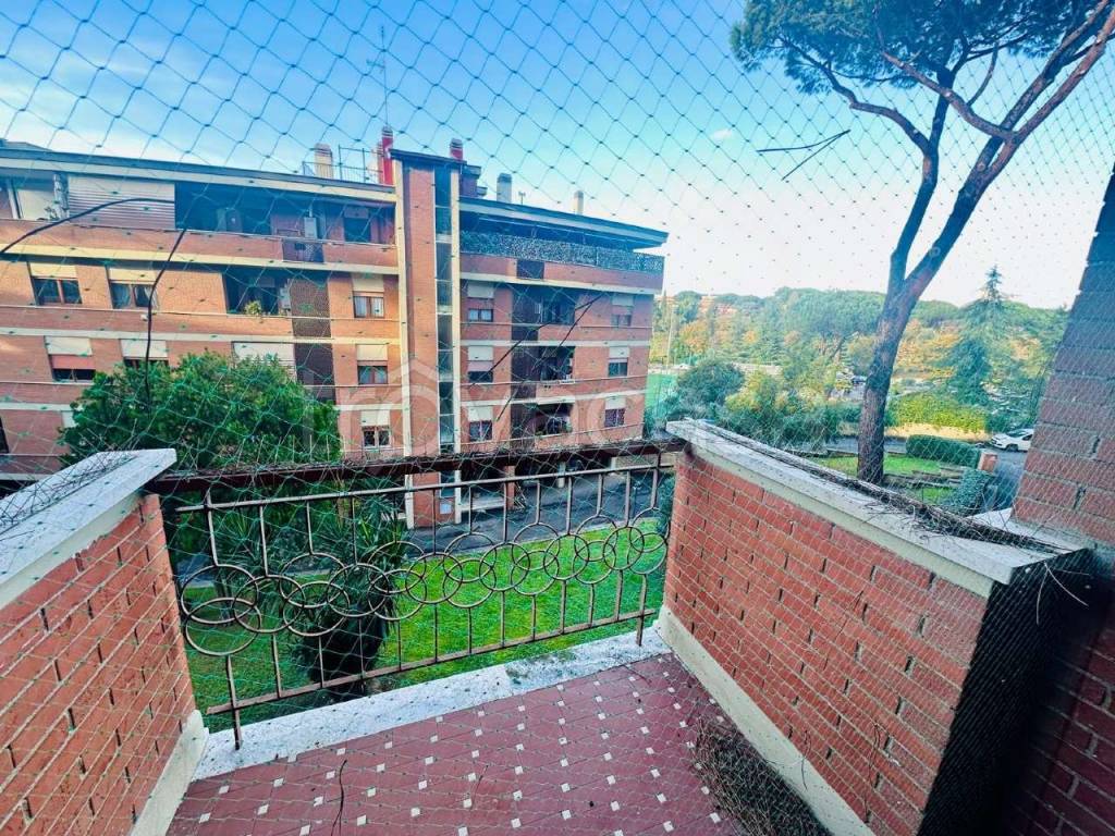 immagine annuncio 3 di 11