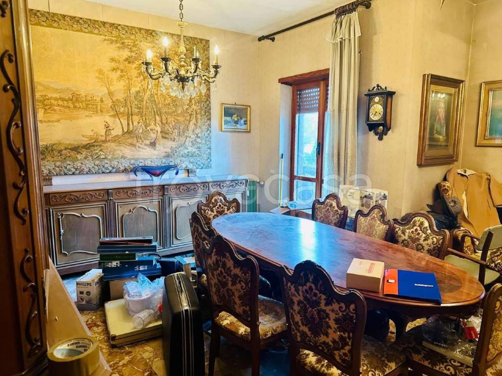 immagine annuncio 5 di 11