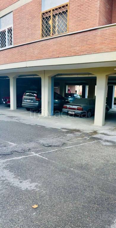 immagine annuncio 7 di 11