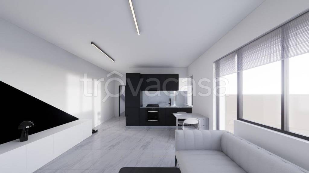 immagine annuncio 5 di 12