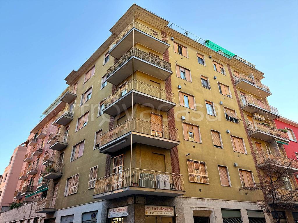 immagine annuncio 11 di 15