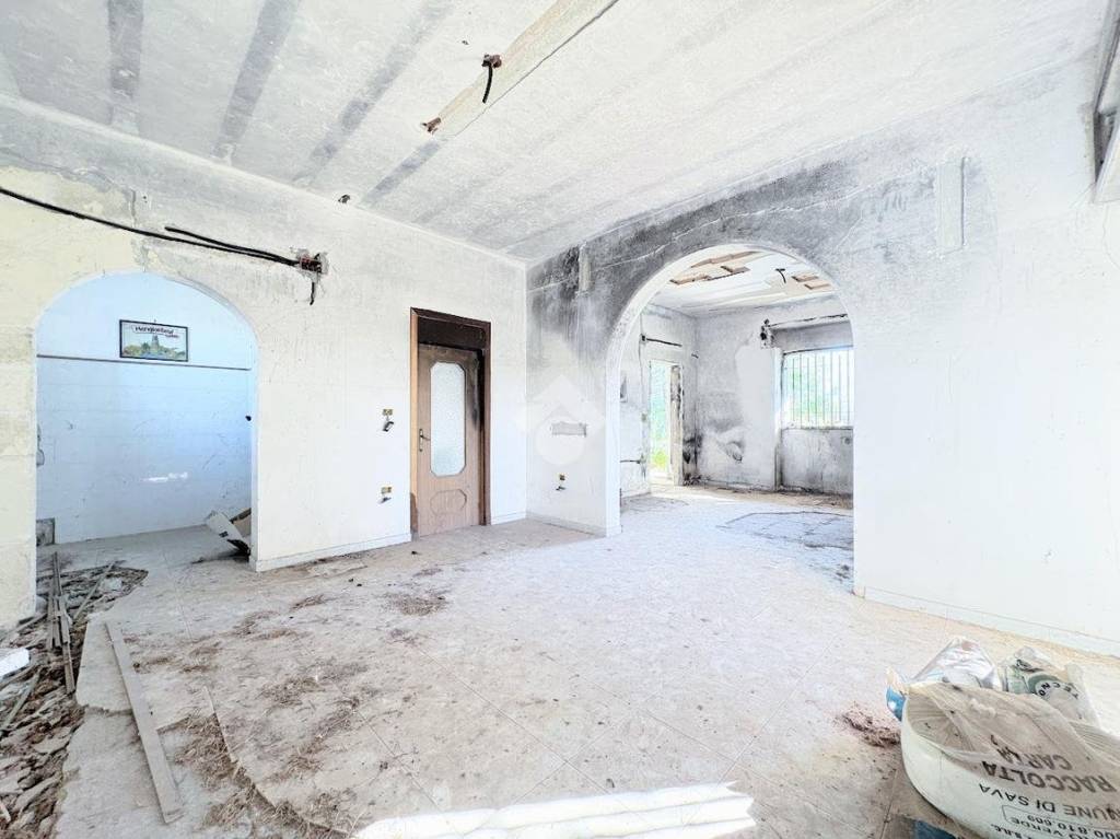 immagine annuncio 4 di 12