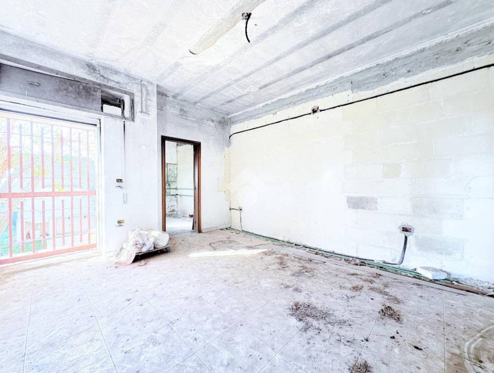 immagine annuncio 5 di 12