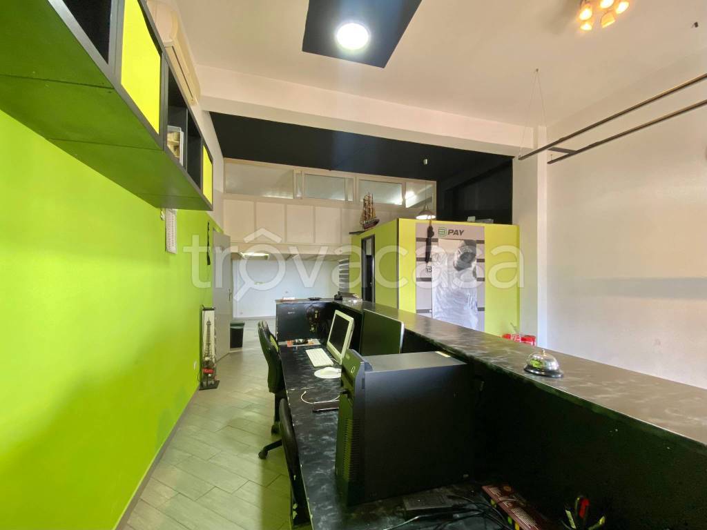 immagine annuncio 12 di 15