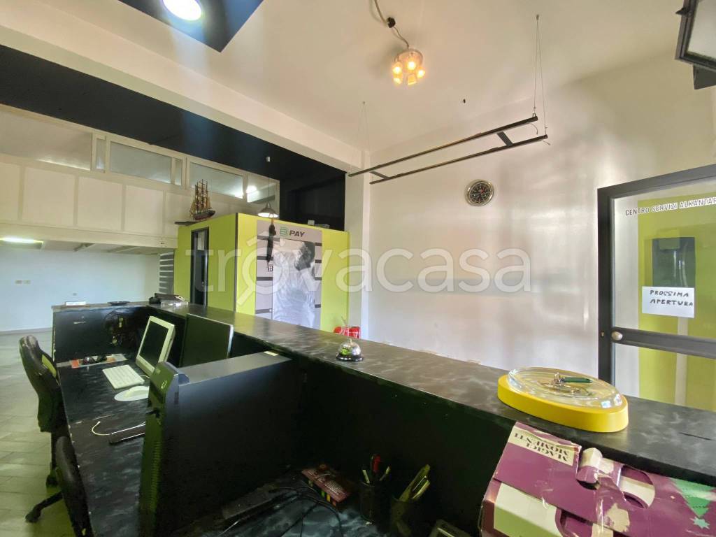 immagine annuncio 13 di 15