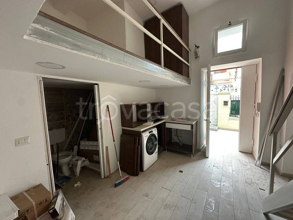 immagine annuncio 1 di 8