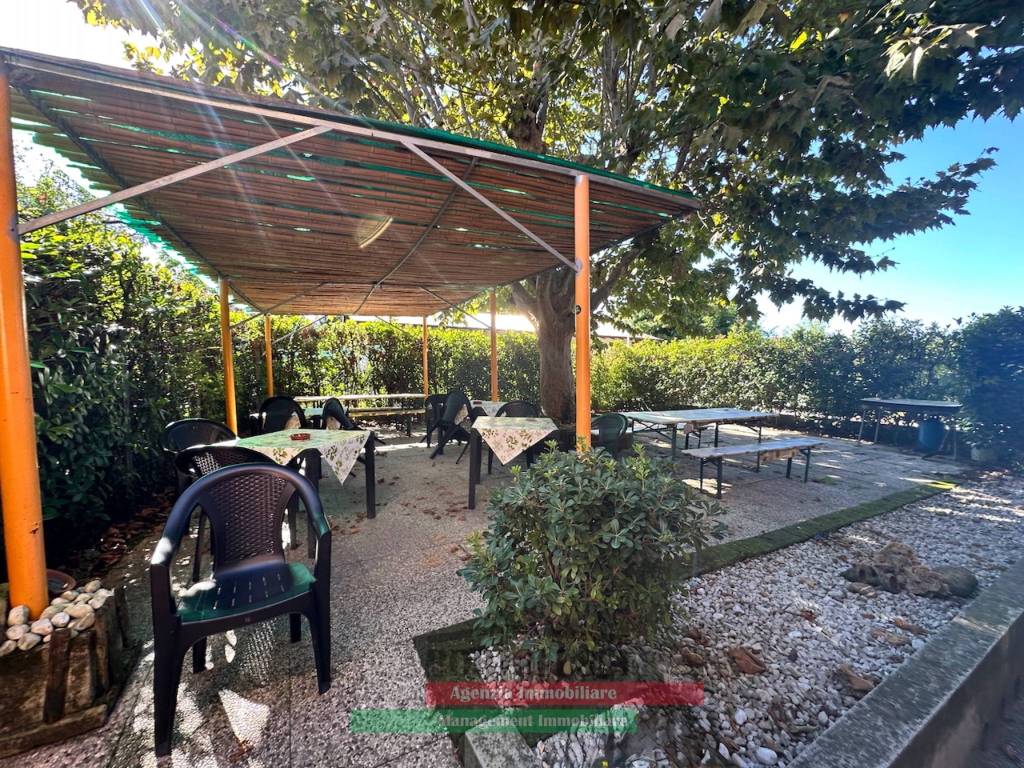 immagine annuncio 8 di 13