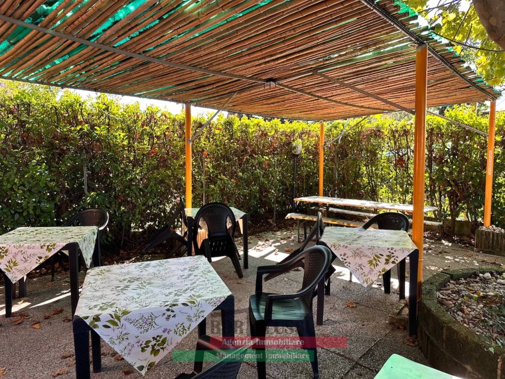 immagine annuncio 11 di 13