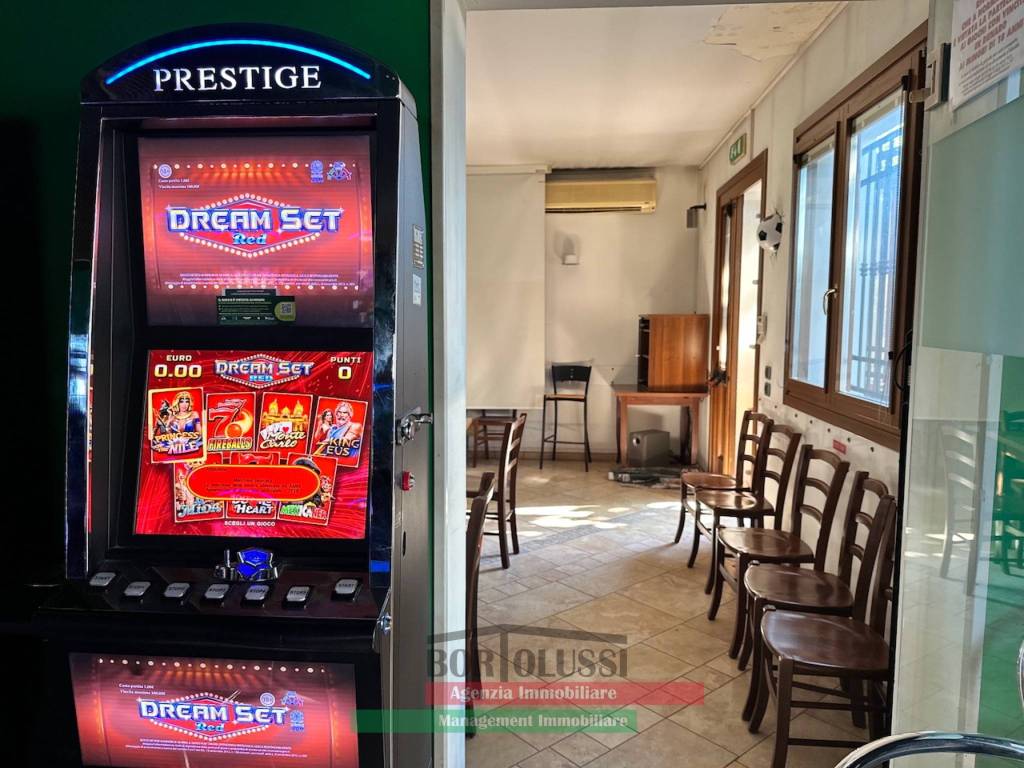 immagine annuncio 6 di 13