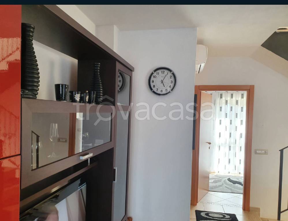 immagine annuncio 3 di 9