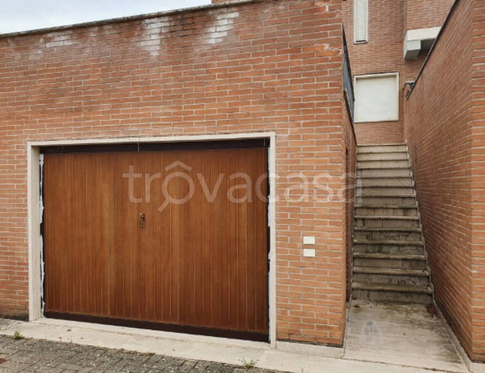 immagine annuncio 6 di 9