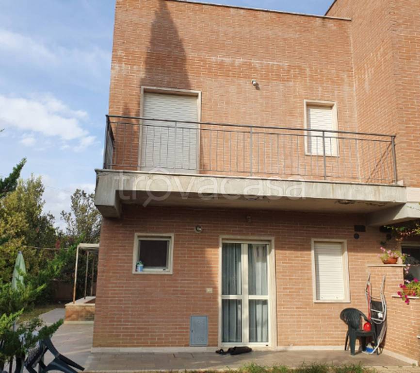 immagine annuncio 7 di 9