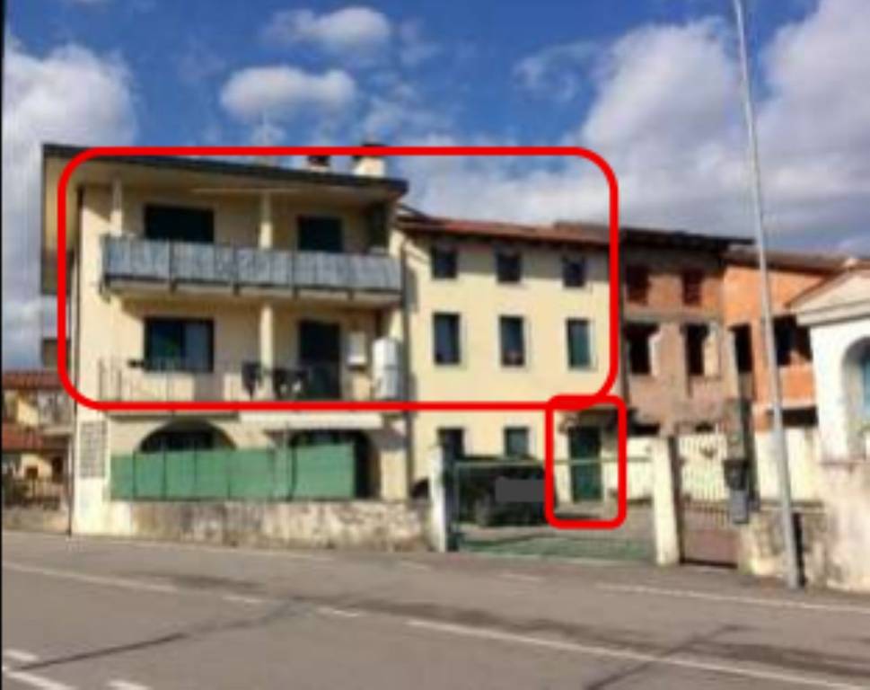 immagine annuncio 1 di 11