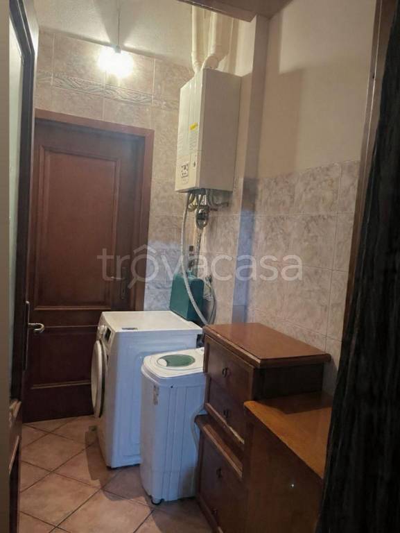 immagine annuncio 2 di 9