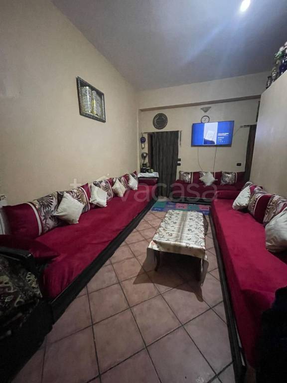 immagine annuncio 7 di 9