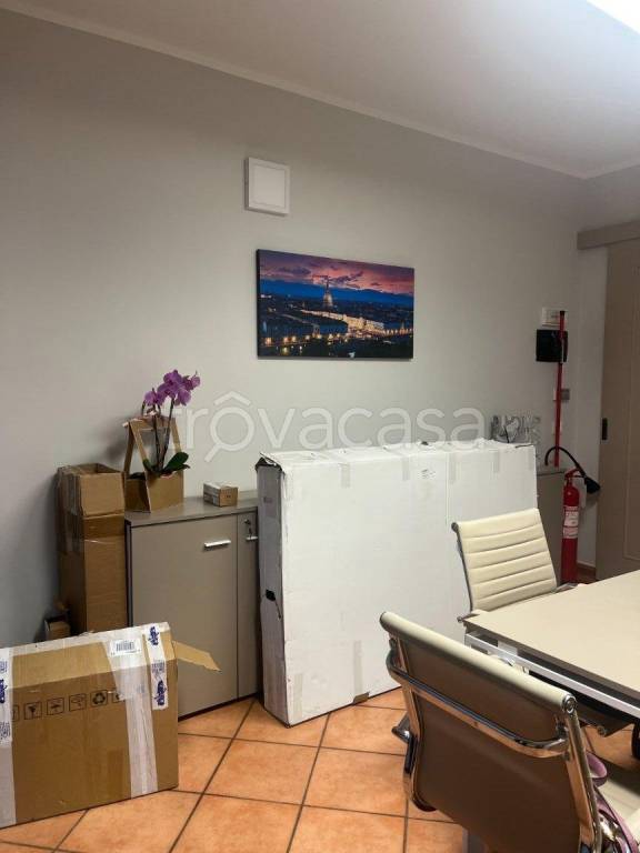 immagine annuncio 1 di 7