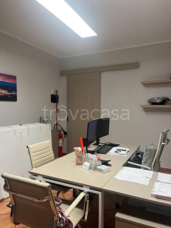 immagine annuncio 2 di 7