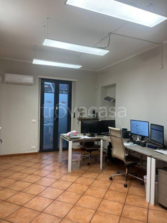 immagine annuncio 3 di 7