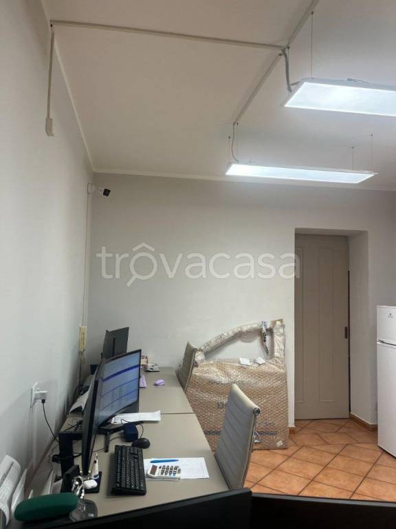 immagine annuncio 5 di 7