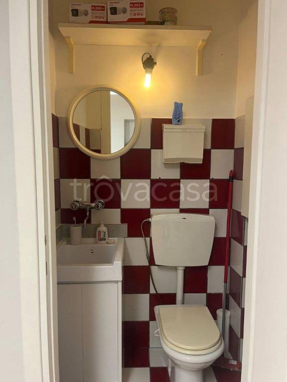 immagine annuncio 6 di 7