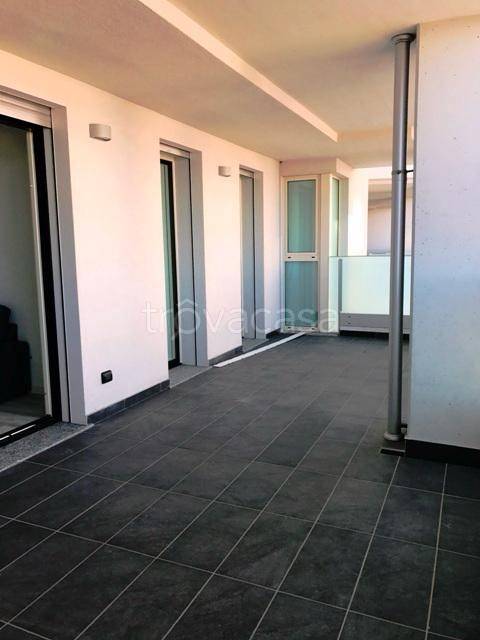 immagine annuncio 5 di 12