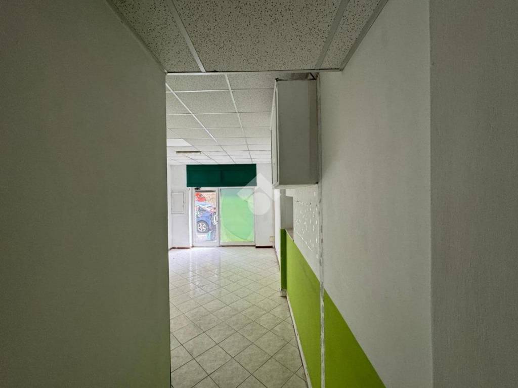 immagine annuncio 7 di 14