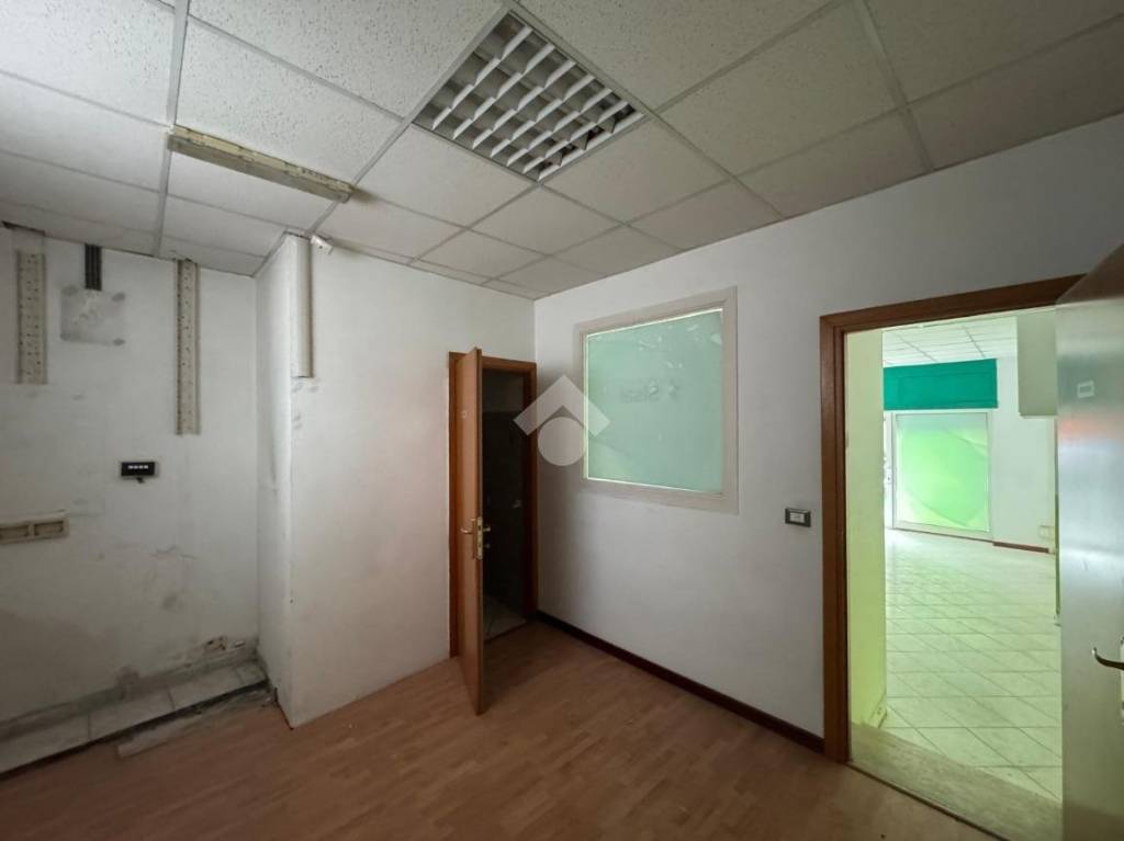 immagine annuncio 10 di 14