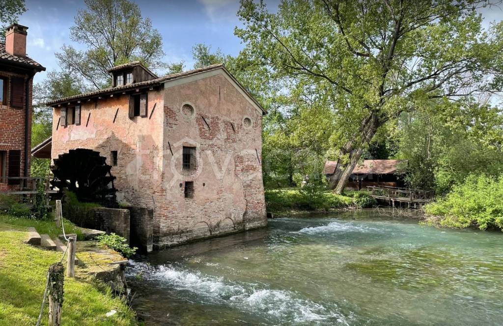 immagine annuncio 1 di 9