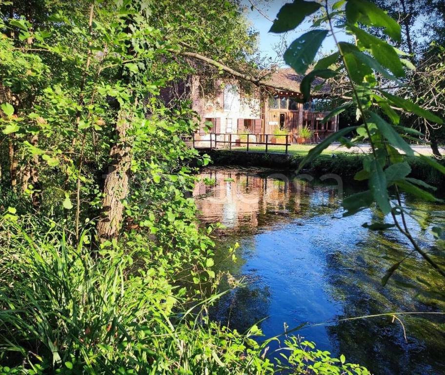 immagine annuncio 7 di 9