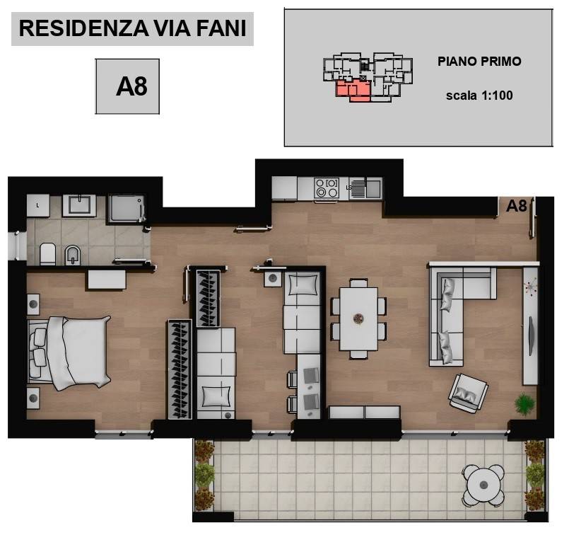 immagine annuncio 4 di 14