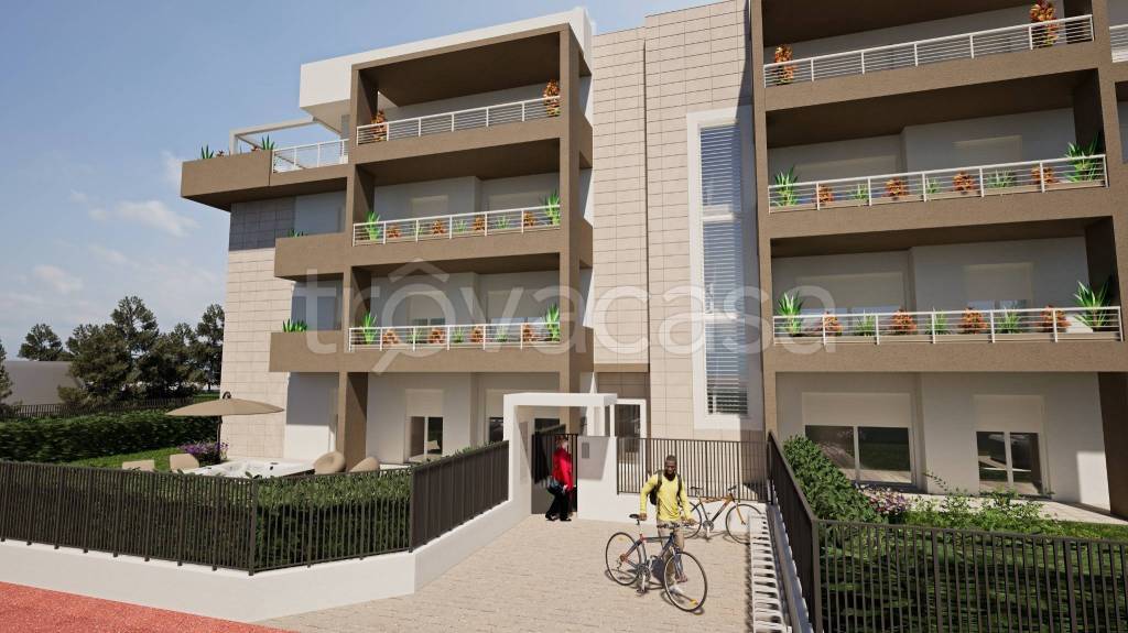 immagine annuncio 13 di 14