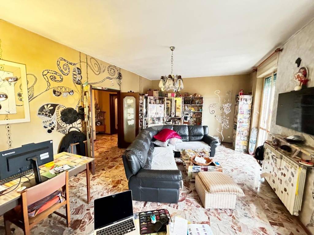 immagine annuncio 3 di 15