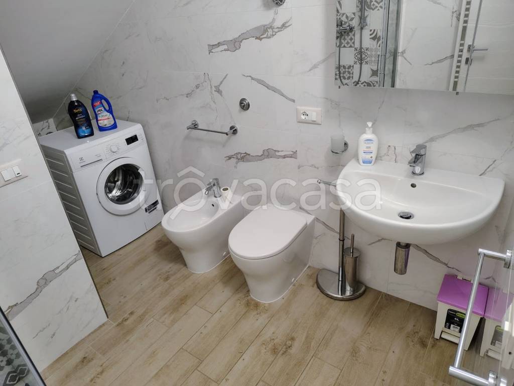 immagine annuncio 3 di 8