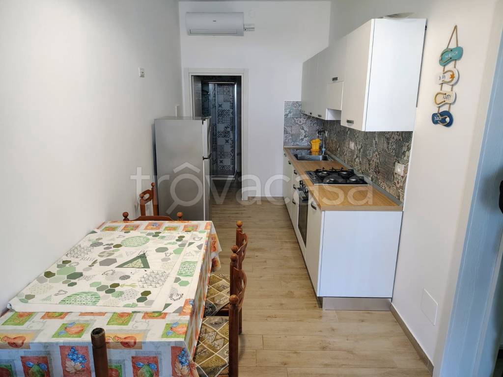 immagine annuncio 5 di 8