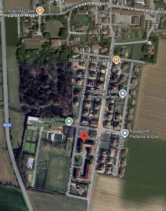 immagine annuncio 1 di 10