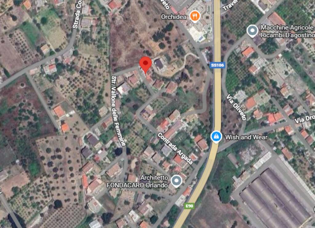 immagine annuncio 1 di 11