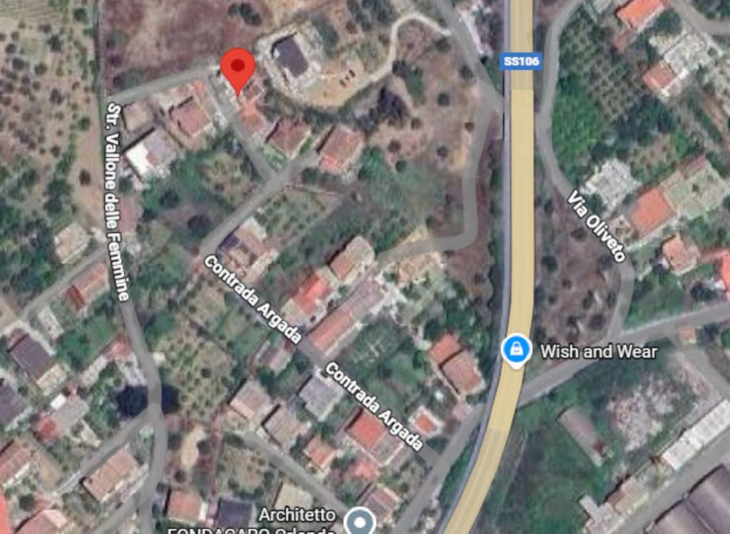 immagine annuncio 2 di 11