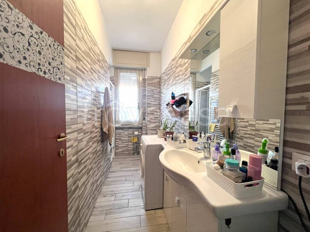 immagine annuncio 5 di 12