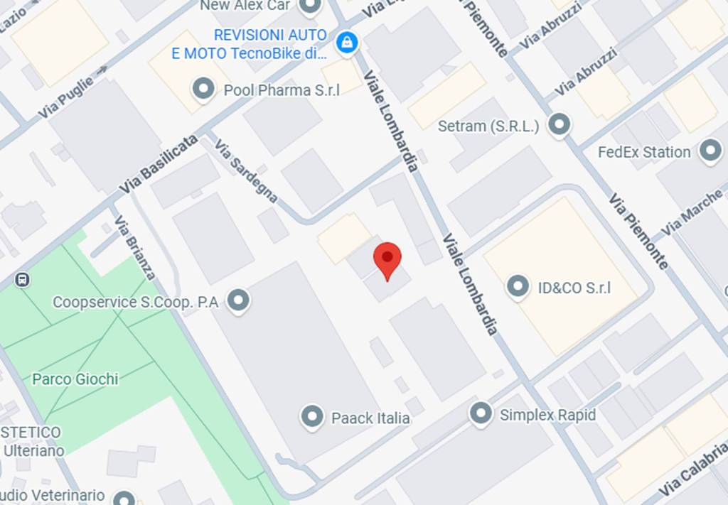 immagine annuncio 3 di 10