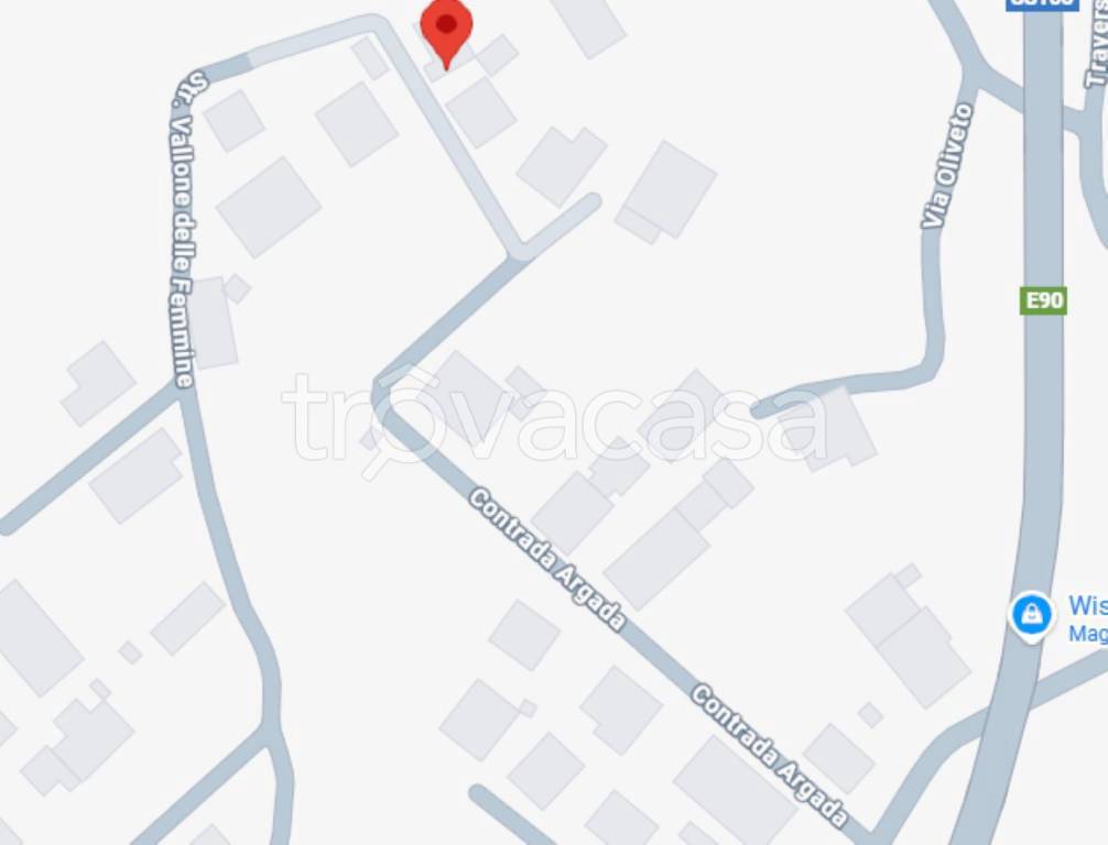 immagine annuncio 4 di 11